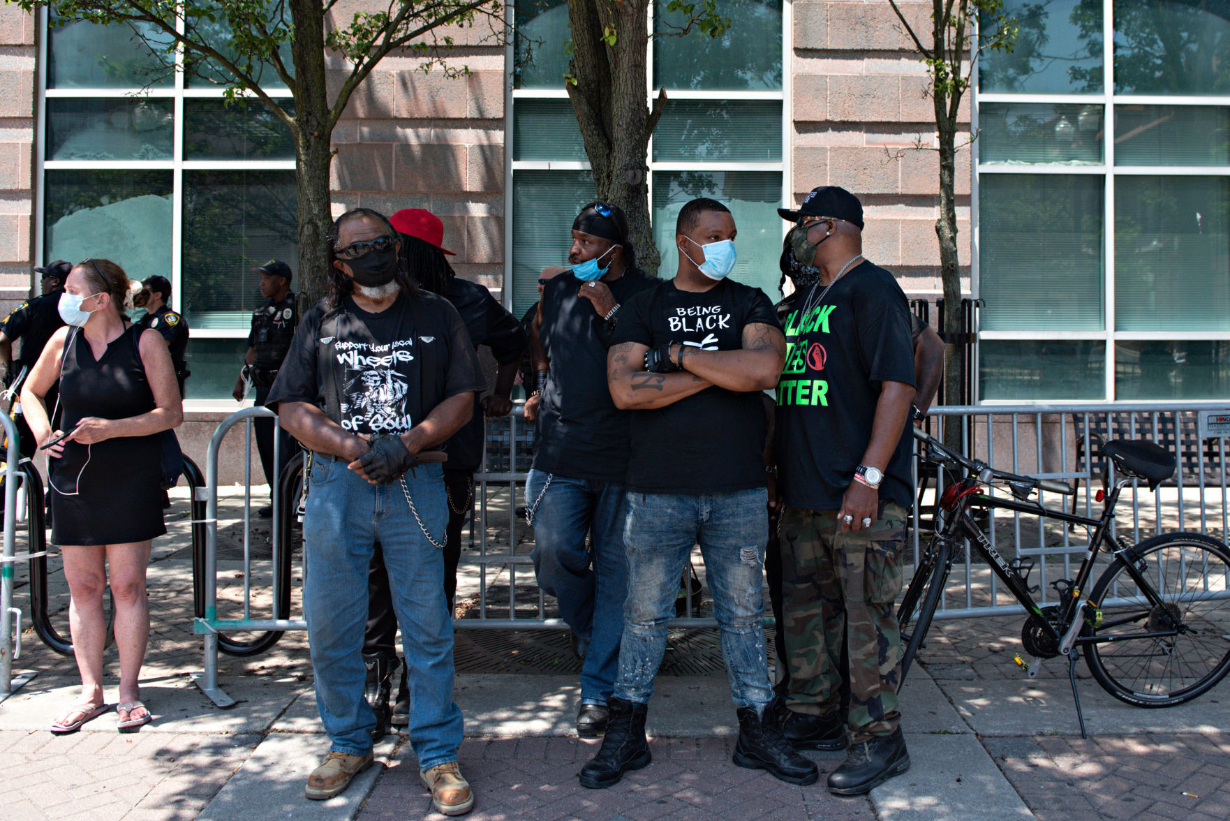 070520_nws_acprotest